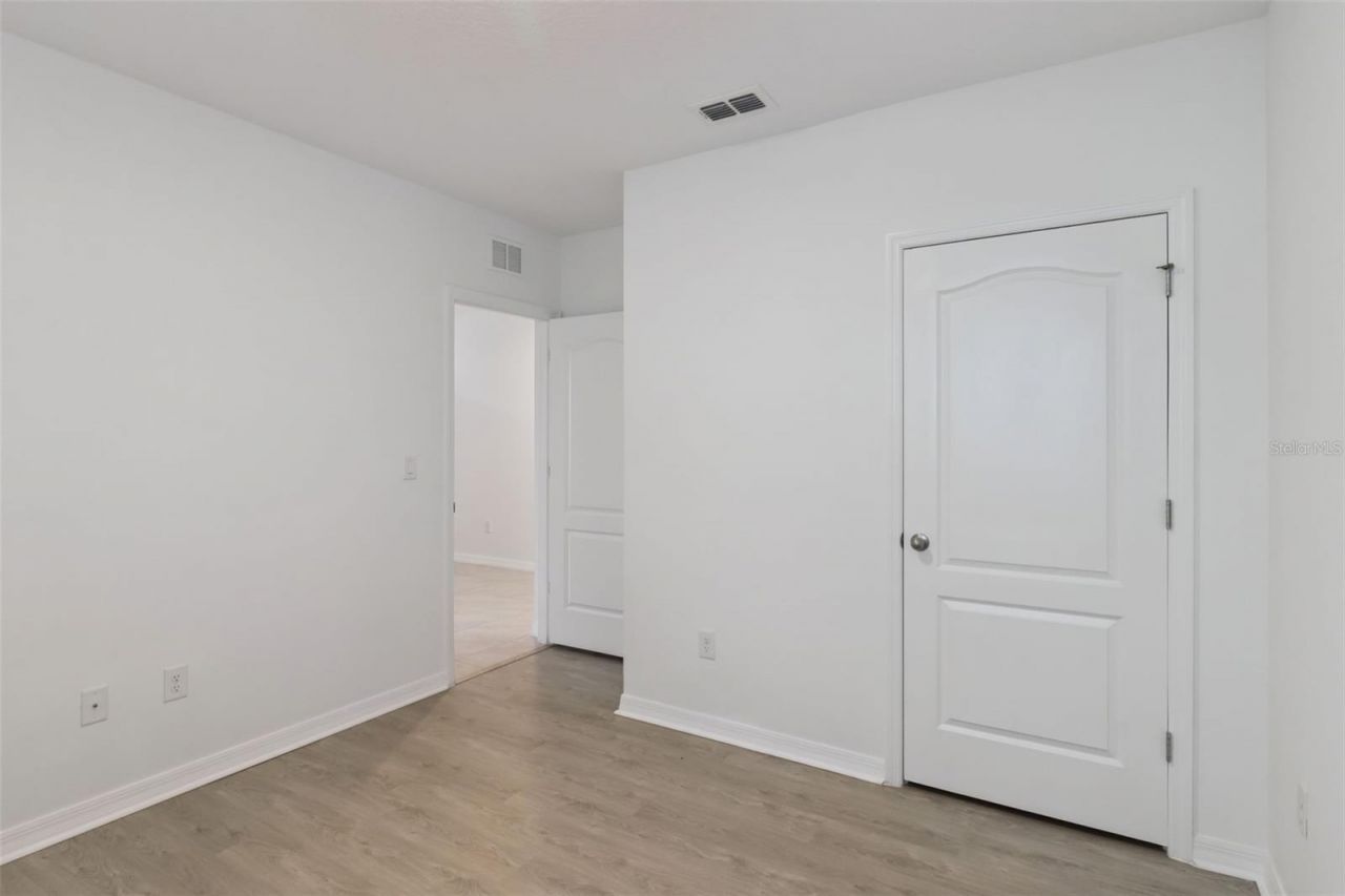 2487 White Lilly Drive , Kissimmee, FL 34747 Photo