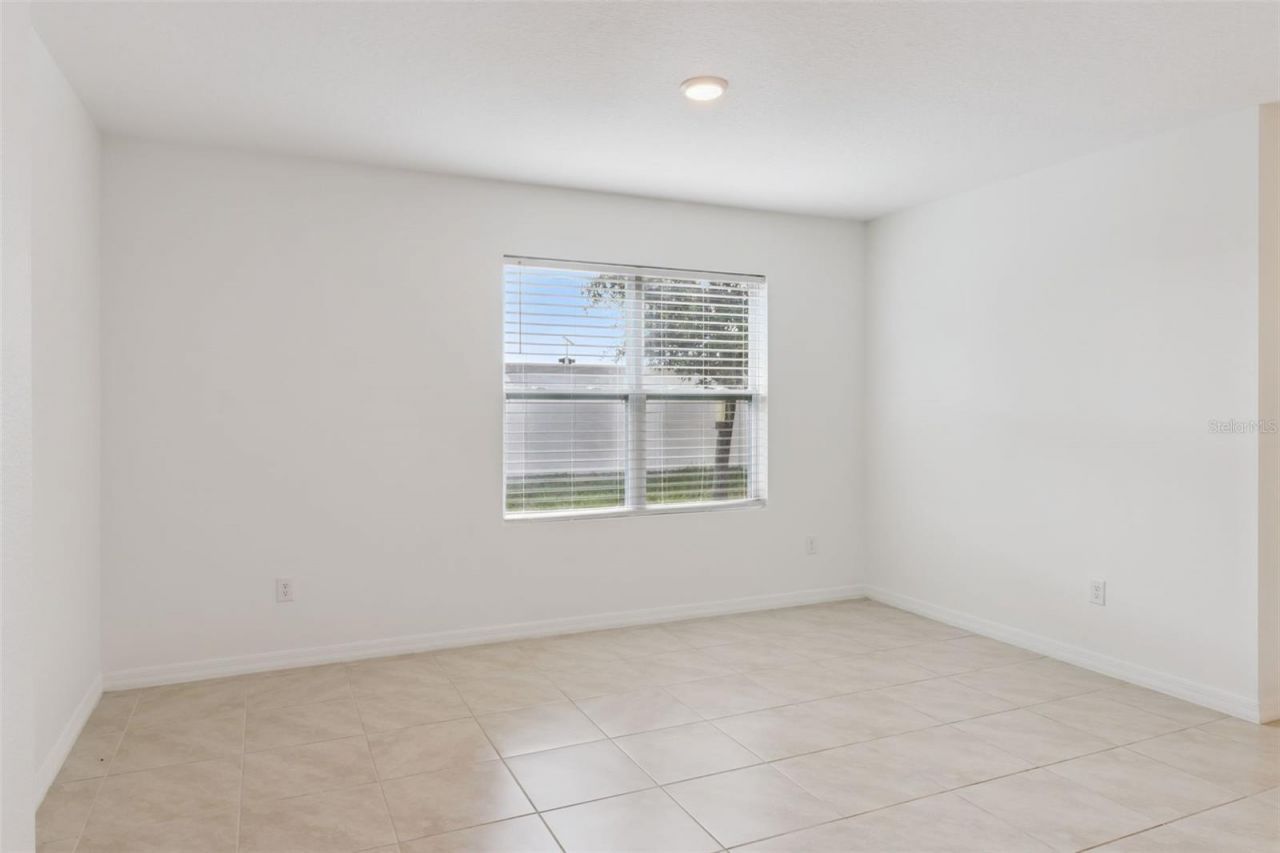 2487 White Lilly Drive , Kissimmee, FL 34747 Photo