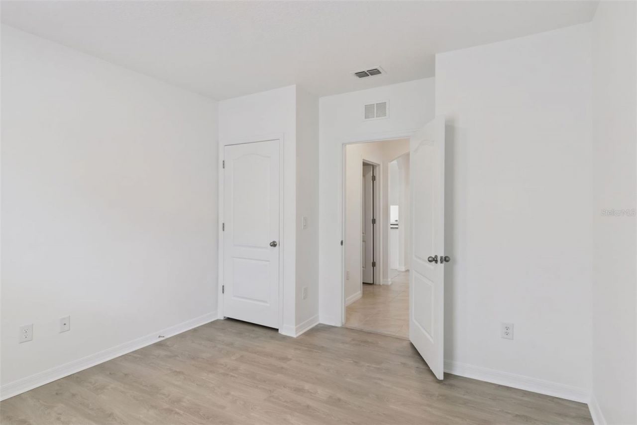 2487 White Lilly Drive , Kissimmee, FL 34747 Photo