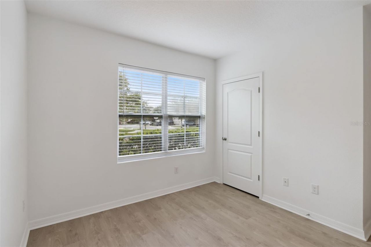 2487 White Lilly Drive , Kissimmee, FL 34747 Photo