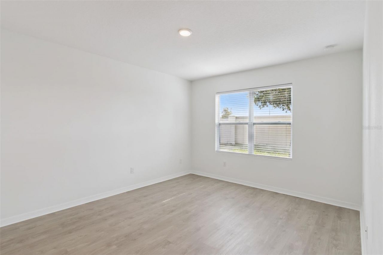 2487 White Lilly Drive , Kissimmee, FL 34747 Photo