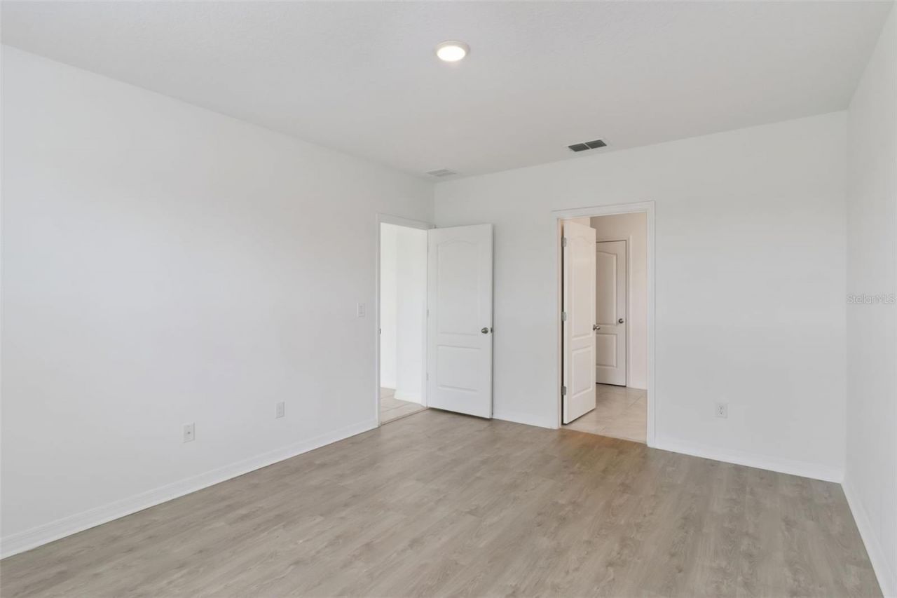 2487 White Lilly Drive , Kissimmee, FL 34747 Photo