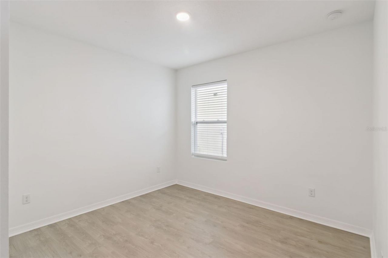 2487 White Lilly Drive , Kissimmee, FL 34747 Photo