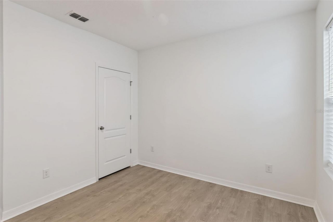 2487 White Lilly Drive , Kissimmee, FL 34747 Photo
