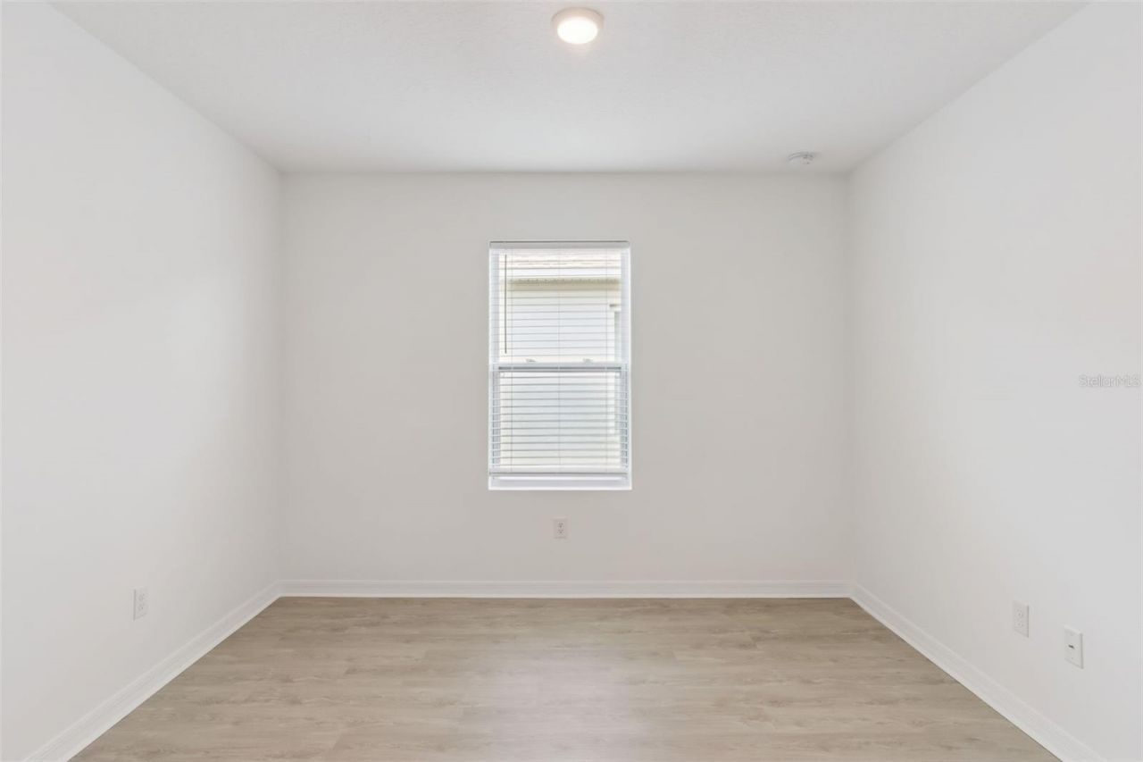 2487 White Lilly Drive , Kissimmee, FL 34747 Photo