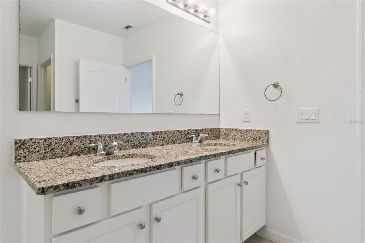 2487 White Lilly Drive , Kissimmee, FL 34747 Photo