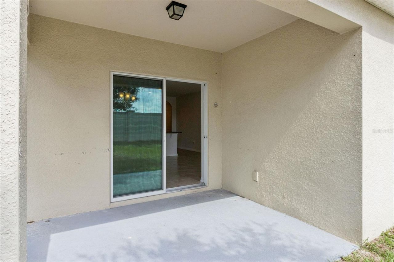 2487 White Lilly Drive , Kissimmee, FL 34747 Photo