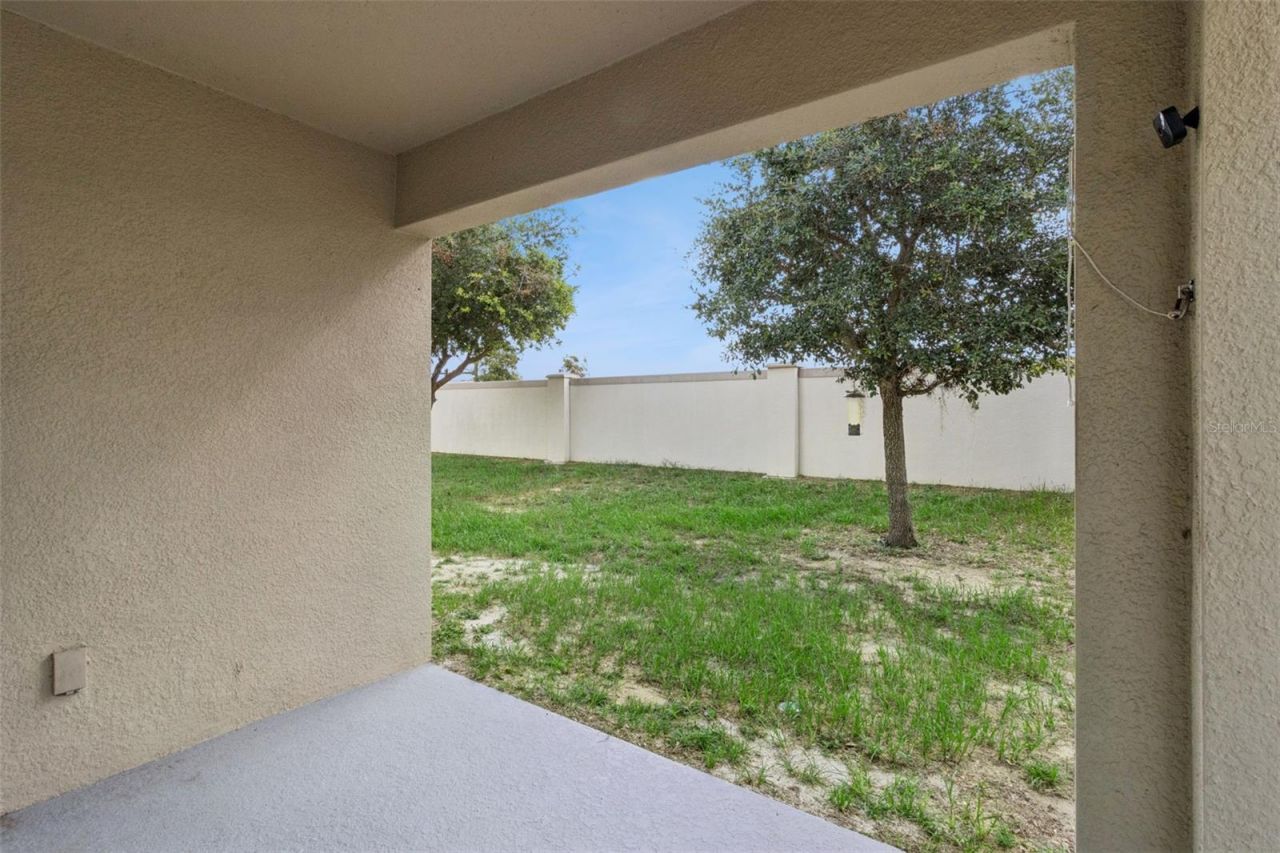 2487 White Lilly Drive , Kissimmee, FL 34747 Photo