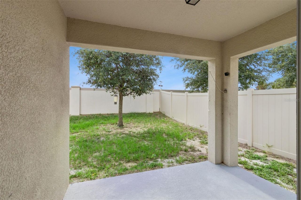 2487 White Lilly Drive , Kissimmee, FL 34747 Photo