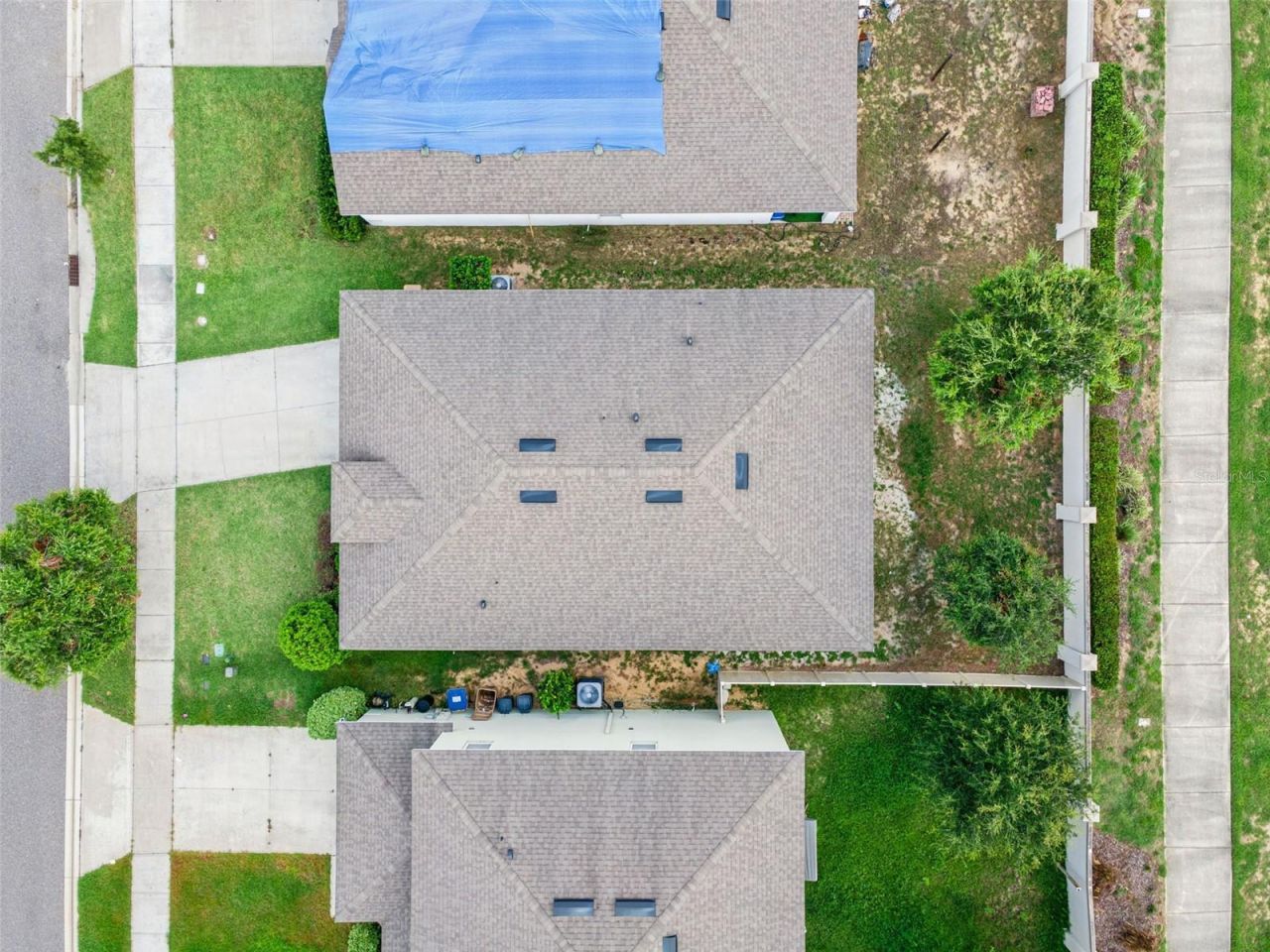 2487 White Lilly Drive , Kissimmee, FL 34747 Photo