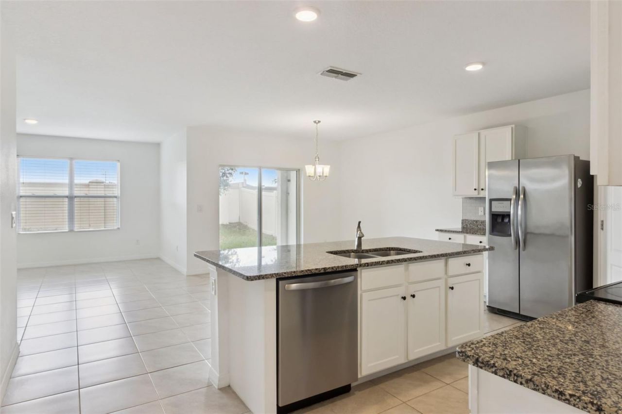 2487 White Lilly Drive , Kissimmee, FL 34747 Photo