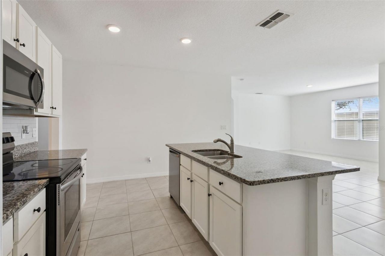 2487 White Lilly Drive , Kissimmee, FL 34747 Photo