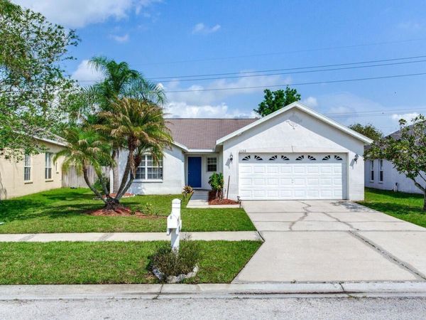 1126 VINETREE DRIVE , BRANDON, FL 33510