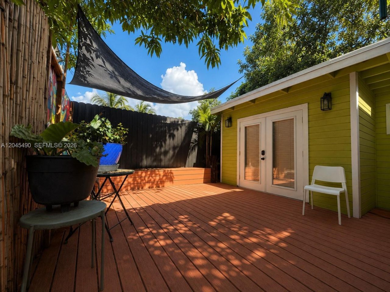 8220 NE 1st Pl, Unit 3C, Miami, FL 33138 Photo