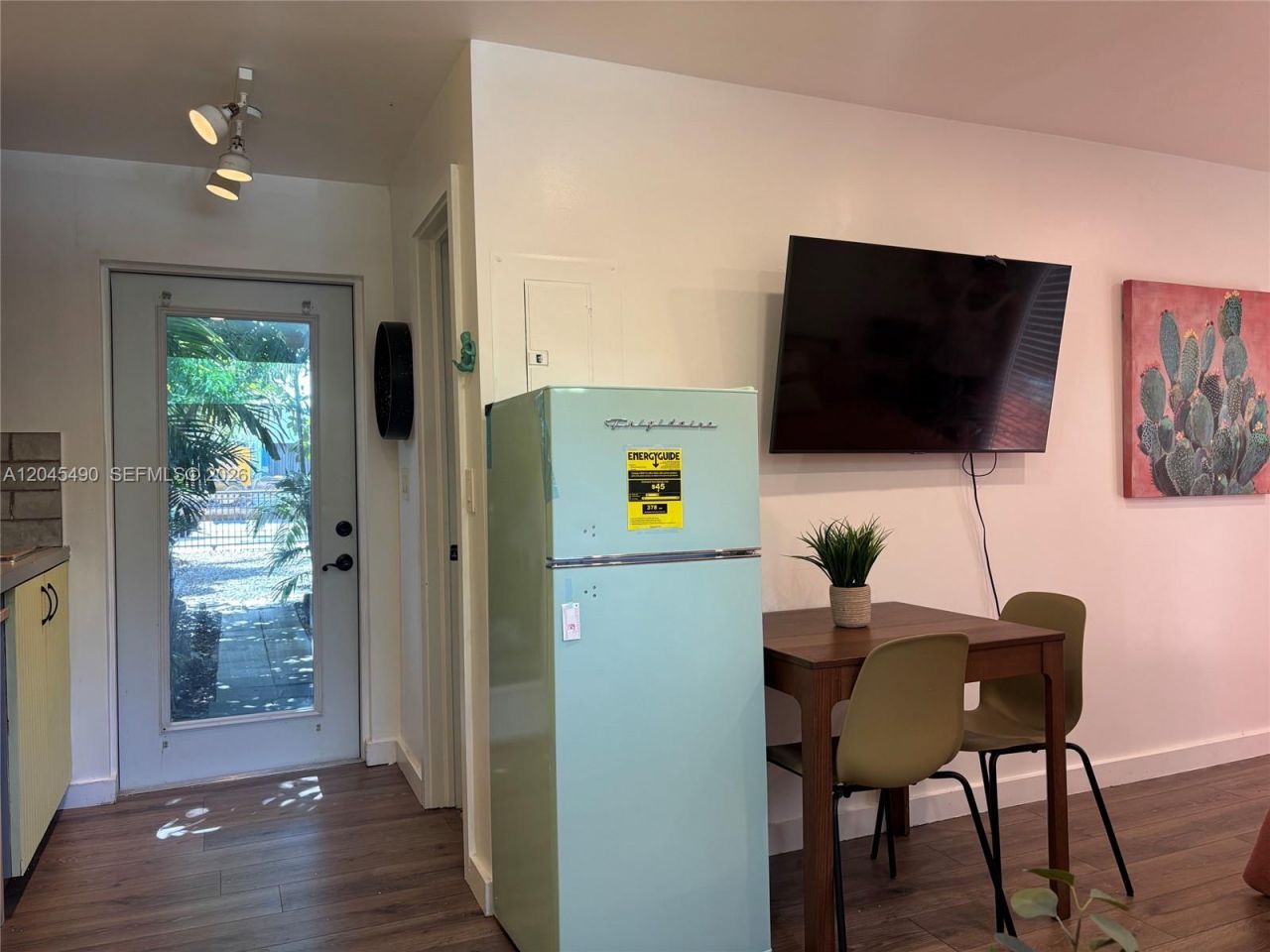 8220 NE 1st Pl, Unit 3C, Miami, FL 33138 Photo