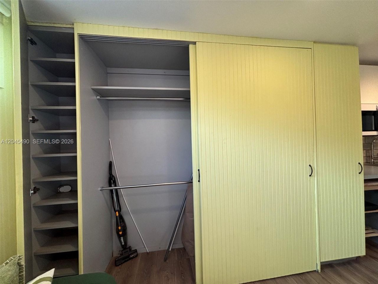 8220 NE 1st Pl, Unit 3C, Miami, FL 33138 Photo