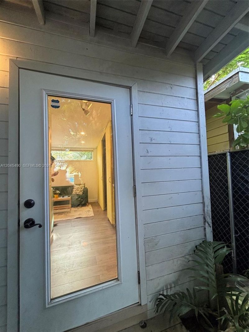 8220 NE 1st Pl, Unit 3C, Miami, FL 33138 Photo