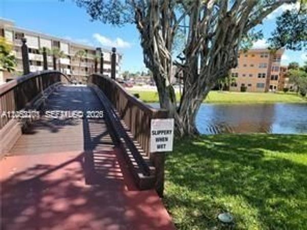 2901 NW 47th Ter , Unit 248B, Lauderdale Lakes, FL 33313