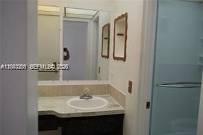 2901 NW 47th Ter , Unit 248B, Lauderdale Lakes, FL 33313 Photo