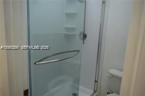 2901 NW 47th Ter , Unit 248B, Lauderdale Lakes, FL 33313 Photo