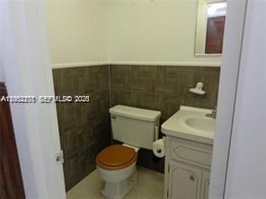 2901 NW 47th Ter , Unit 248B, Lauderdale Lakes, FL 33313 Photo