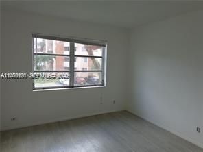 2901 NW 47th Ter , Unit 248B, Lauderdale Lakes, FL 33313 Photo
