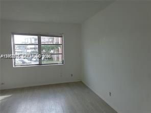 2901 NW 47th Ter , Unit 248B, Lauderdale Lakes, FL 33313 Photo