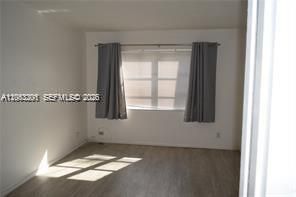 2901 NW 47th Ter , Unit 248B, Lauderdale Lakes, FL 33313 Photo