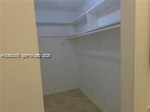 2901 NW 47th Ter , Unit 248B, Lauderdale Lakes, FL 33313 Photo