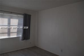2901 NW 47th Ter , Unit 248B, Lauderdale Lakes, FL 33313 Photo