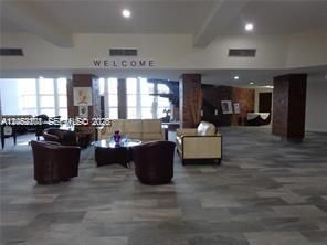 2901 NW 47th Ter , Unit 248B, Lauderdale Lakes, FL 33313 Photo