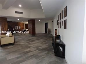 2901 NW 47th Ter , Unit 248B, Lauderdale Lakes, FL 33313 Photo