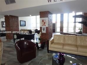 2901 NW 47th Ter , Unit 248B, Lauderdale Lakes, FL 33313 Photo