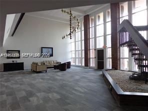 2901 NW 47th Ter , Unit 248B, Lauderdale Lakes, FL 33313 Photo