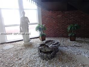 2901 NW 47th Ter , Unit 248B, Lauderdale Lakes, FL 33313 Photo