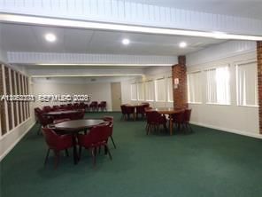 2901 NW 47th Ter , Unit 248B, Lauderdale Lakes, FL 33313 Photo