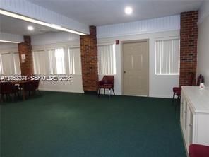 2901 NW 47th Ter , Unit 248B, Lauderdale Lakes, FL 33313 Photo