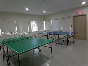 2901 NW 47th Ter , Unit 248B, Lauderdale Lakes, FL 33313 Photo
