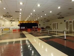 2901 NW 47th Ter , Unit 248B, Lauderdale Lakes, FL 33313 Photo