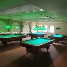 2901 NW 47th Ter , Unit 248B, Lauderdale Lakes, FL 33313 Photo