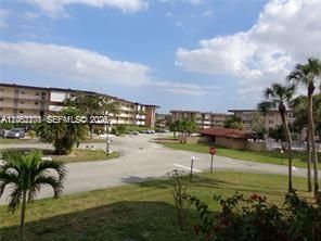 2901 NW 47th Ter , Unit 248B, Lauderdale Lakes, FL 33313 Photo