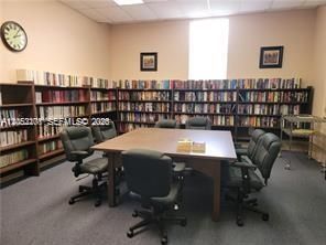2901 NW 47th Ter , Unit 248B, Lauderdale Lakes, FL 33313 Photo