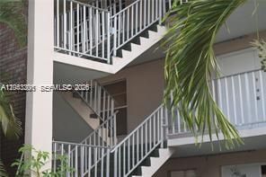 2901 NW 47th Ter , Unit 248B, Lauderdale Lakes, FL 33313 Photo