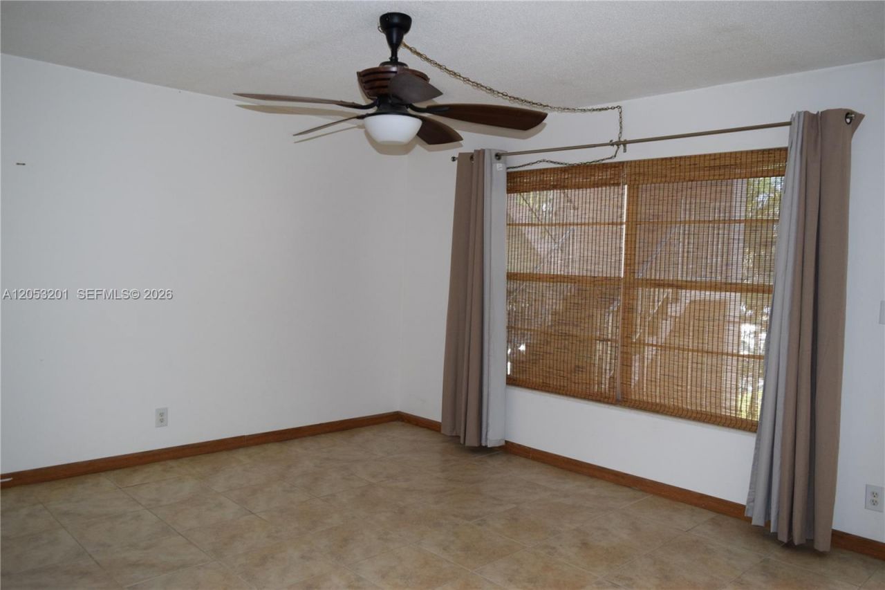2901 NW 47th Ter , Unit 248B, Lauderdale Lakes, FL 33313 Photo