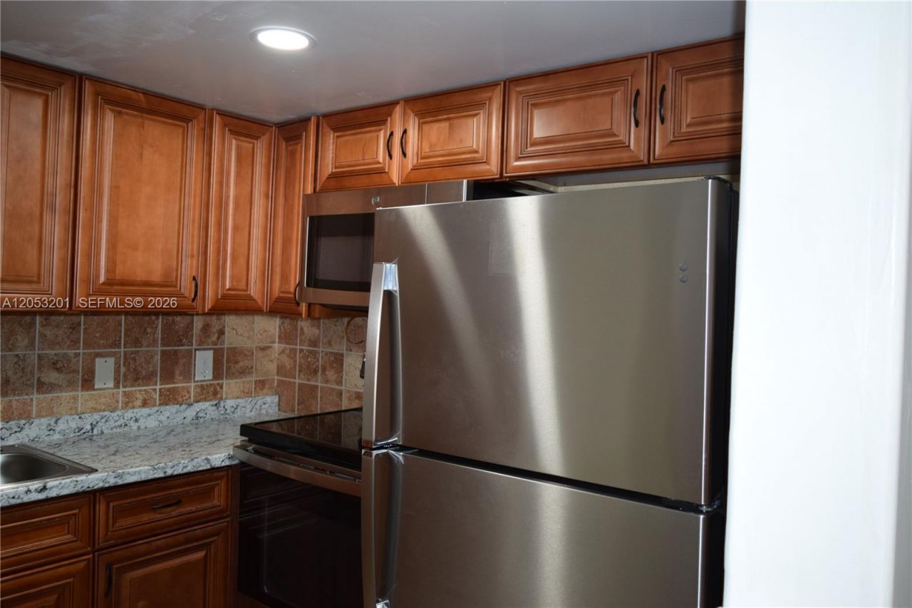 2901 NW 47th Ter , Unit 248B, Lauderdale Lakes, FL 33313 Photo