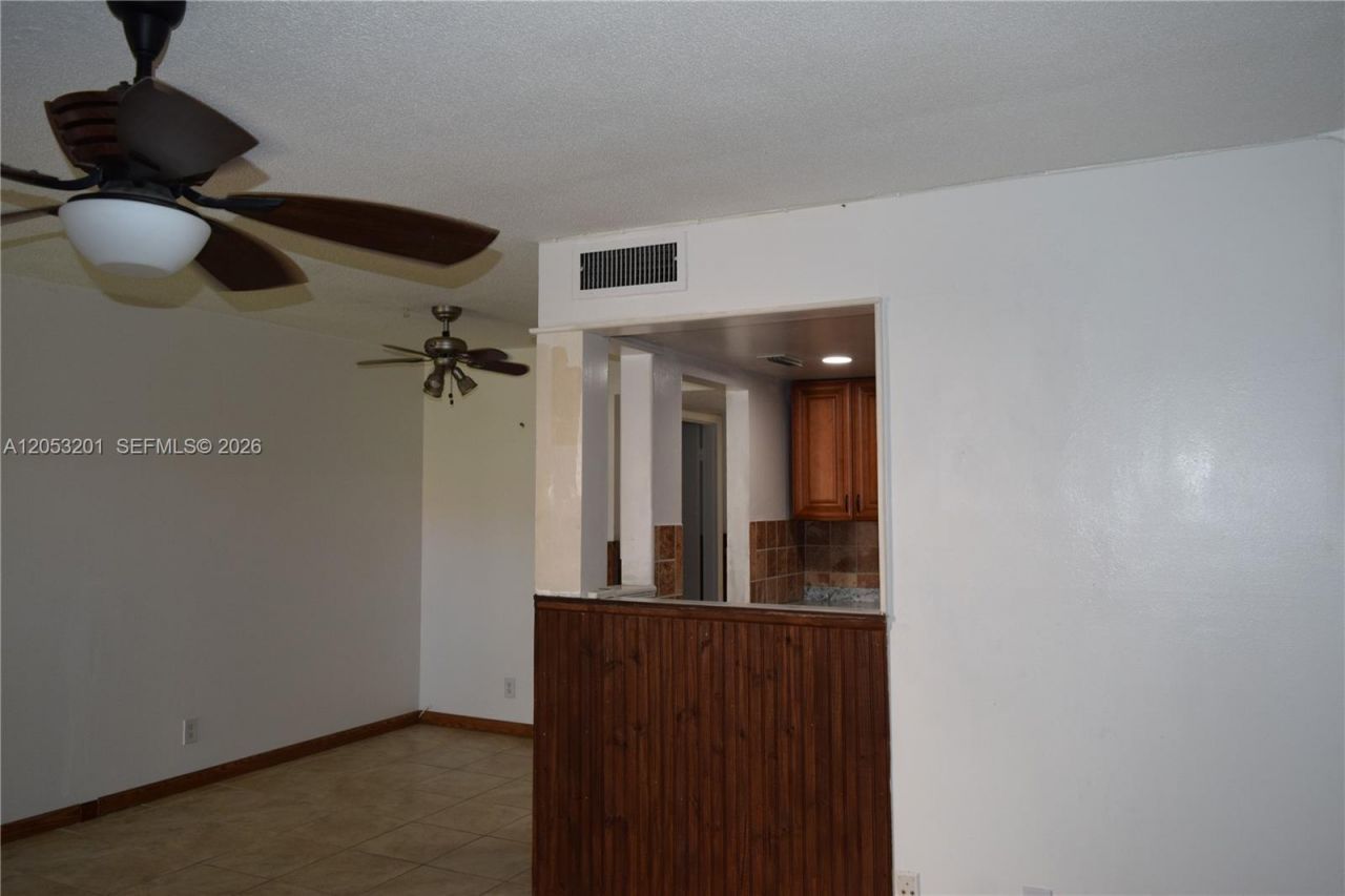 2901 NW 47th Ter , Unit 248B, Lauderdale Lakes, FL 33313 Photo
