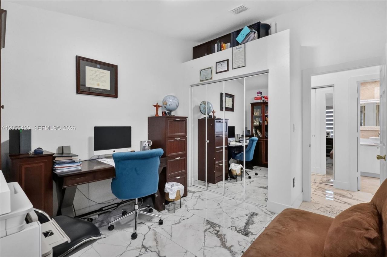 17537 SW 28th Ct , Miramar, FL 33029 Photo