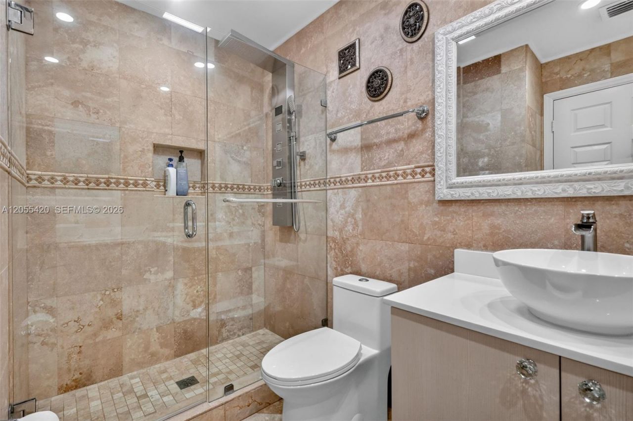 17537 SW 28th Ct , Miramar, FL 33029 Photo
