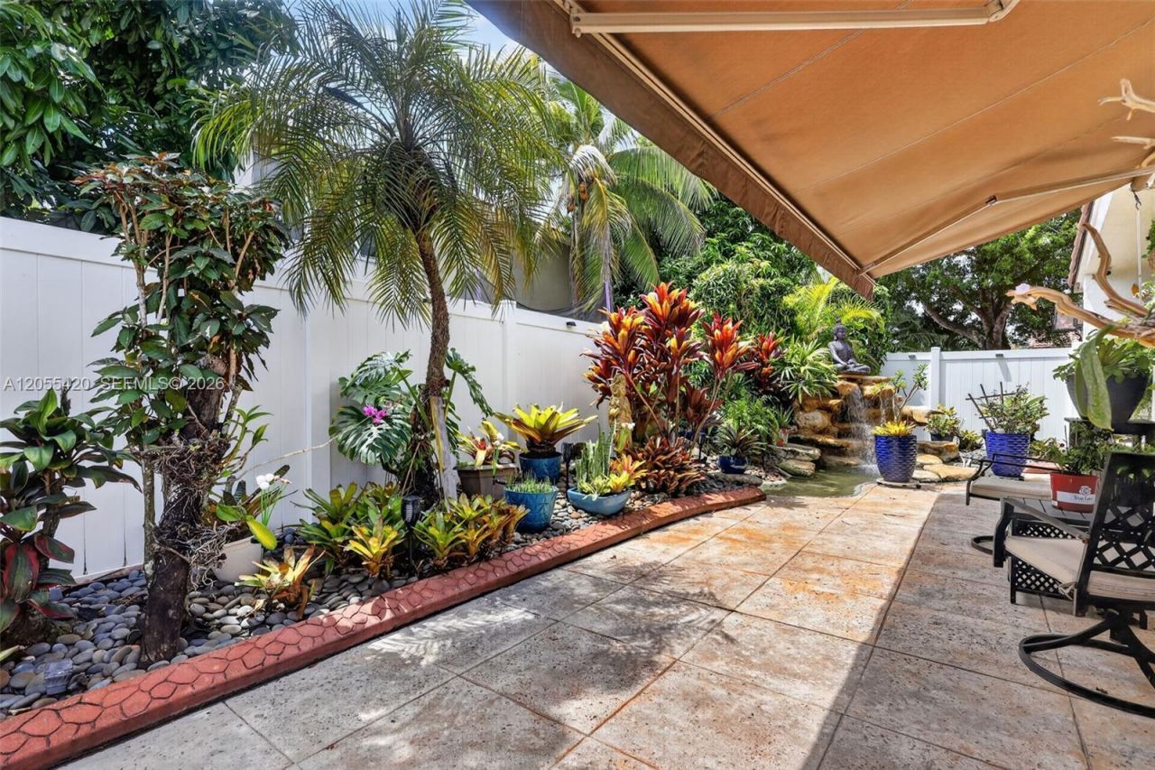 17537 SW 28th Ct , Miramar, FL 33029 Photo