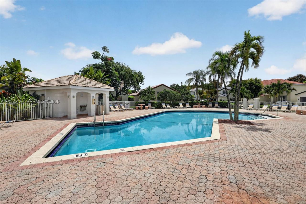 17537 SW 28th Ct , Miramar, FL 33029 Photo